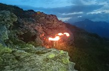 Tradizioni in Alto Adige