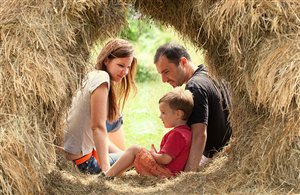 "Heugabel" - la tradizione contadina a San Candido in Alta Pusteria