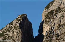 Val di Landro - VIVOAltaPusteria