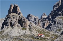 Parco Naturale in Alta Pusteria