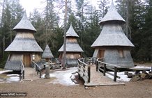 Possibilità di gioco a Dobbiaco