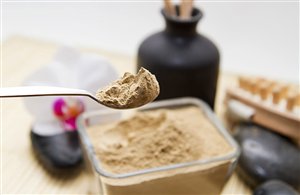 Fango, bagni di torba & Co. - Wellness in Alta Pusteria