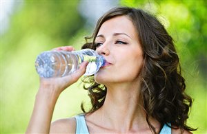 Sorgenti termali nella regione turistica Alta Pusteria