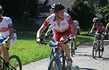 Dolomiti Superbike - Foto di Florian Jud