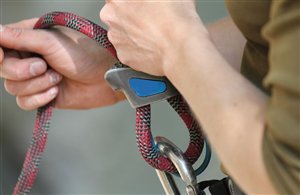 Consigli per maggiore sicurezza nei percorsi in vetta 