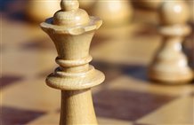 Giocare a scacchi in Alta Pusteria