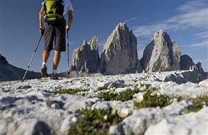 Sport e tempo libero in Alta Pusteria