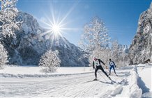 Gara Dobbiaco-Cortina