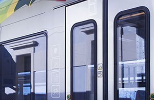 Ski Express Val Pusteria