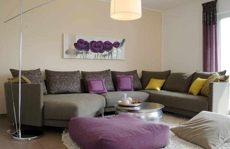 Appartamenti a Dobbiaco