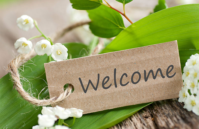 Offerte Last-Minute in Alta Pusteria