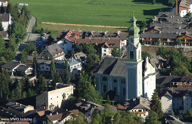 Offerte in Alta Pusteria