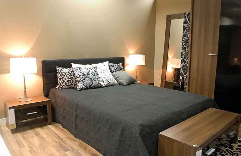 Alloggi a Dobbiaco in Alto Adige