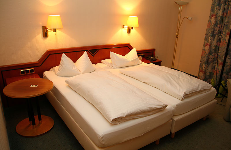 Alloggi in Valle di Braies