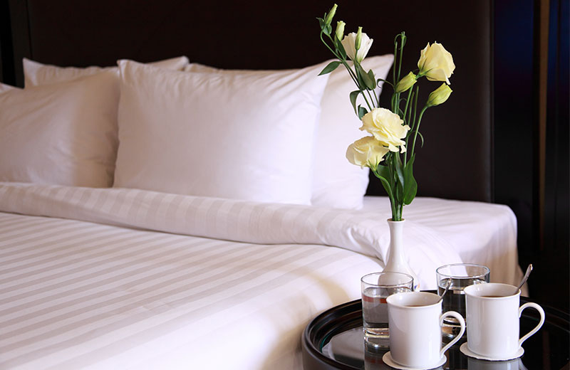 Hotel a Sesto in Alta Pusteria