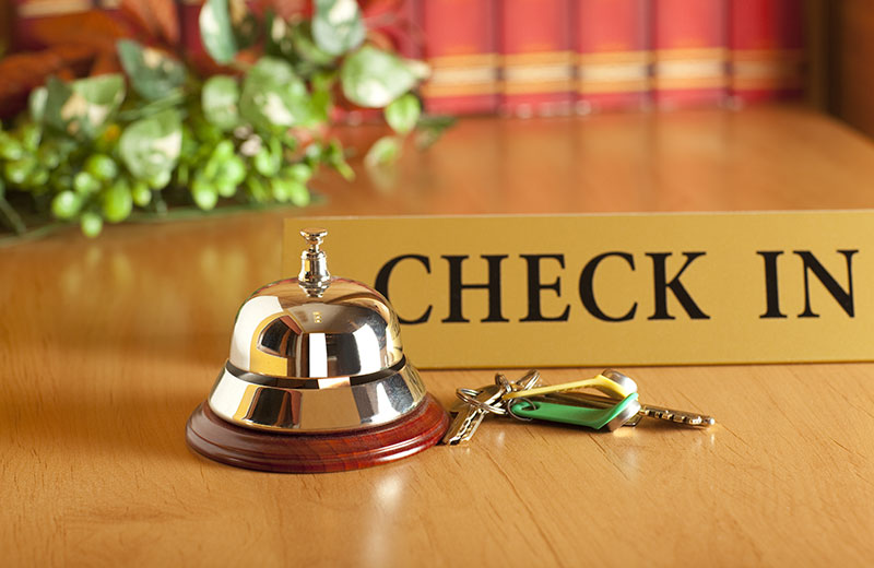 Alloggi a San Candido