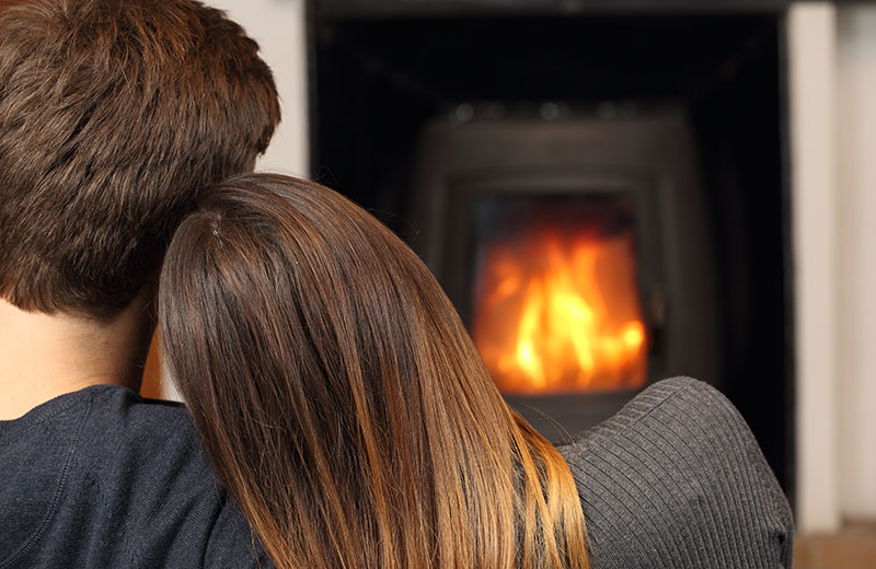 Alloggi a Villabassa