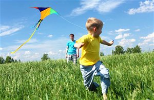 Vacanza a tema nella regione turistica Alta Pusteria