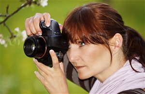 Esperienze visive - Regione vacanza Alta Pusteria