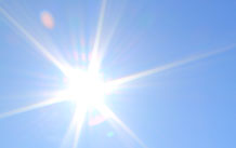 Meteo in Alta Pusteria